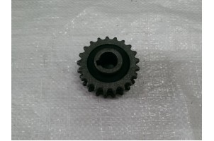 ИЖ Юпитер мотоцикл зірка моторна широка